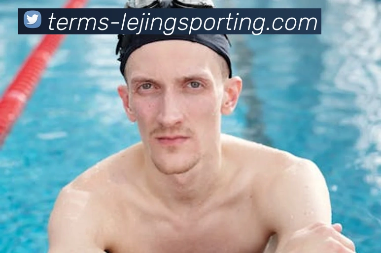 App Interface Preview