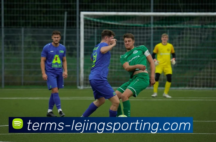 乐竞体育APP 封面图